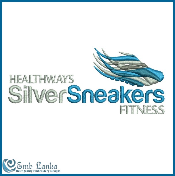 What is SilverSneakers by Healthways?