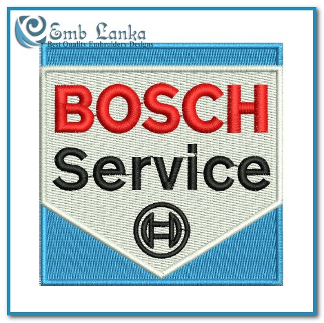 Welcome to Bosch Customer Service I Bosch Home UK