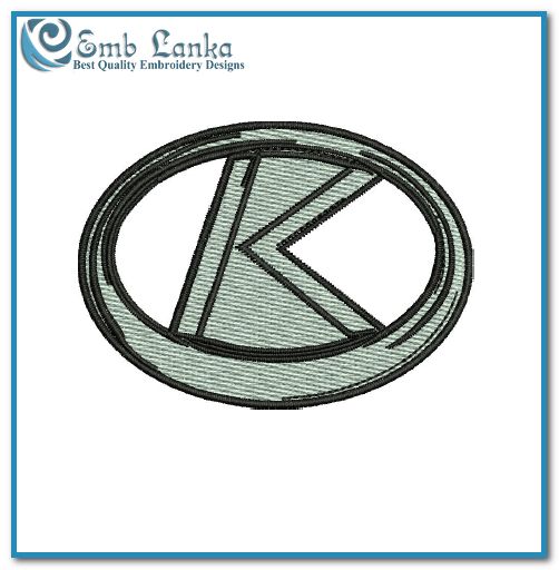 Louis Vuitton machine embroidery design files instant download