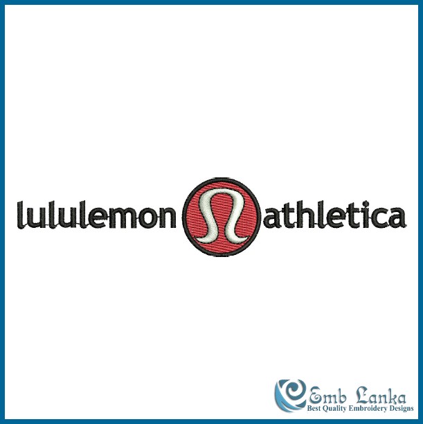 Designs  lululemon athletica