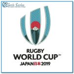 Rugby World Cup 2019 特別ピンバッジフレーム Amazon.co.jp: ラグビーワールドカップ 2019 限定 ピンバッジ