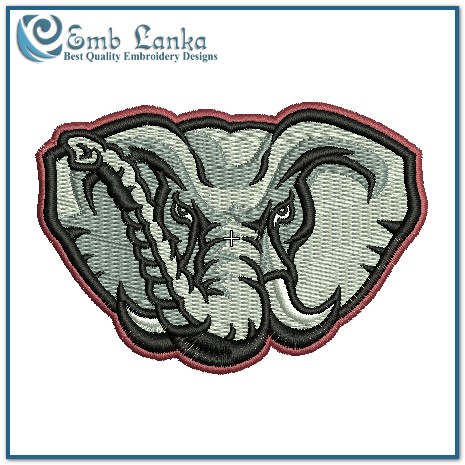 https://www.emblanka.com/wp-content/uploads/2020/05/alabama-crimson-tide-logo-2-embroidery-design-1351679637.jpg