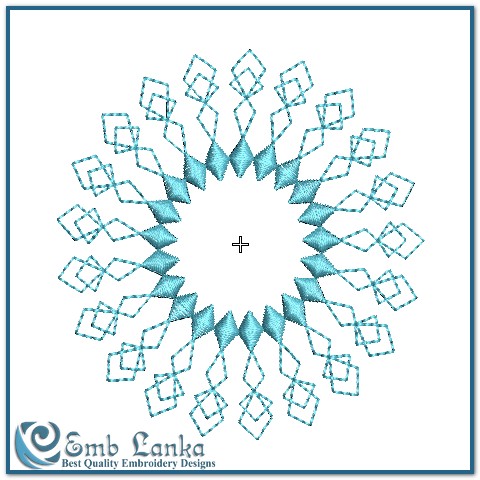 beautiful-ornate-blue-icy-snowflake-embroider-1352716496