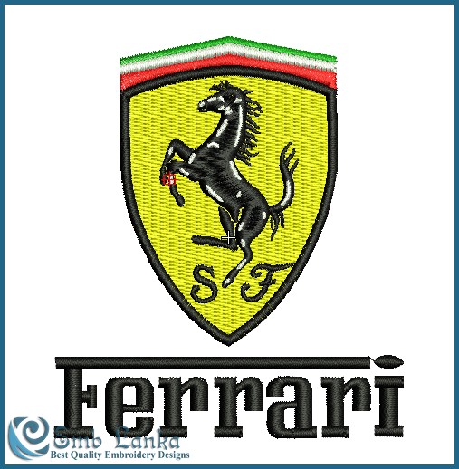 https://www.emblanka.com/wp-content/uploads/2020/05/ferrari-escudo-logo-embroidery-design-1335783809.jpg