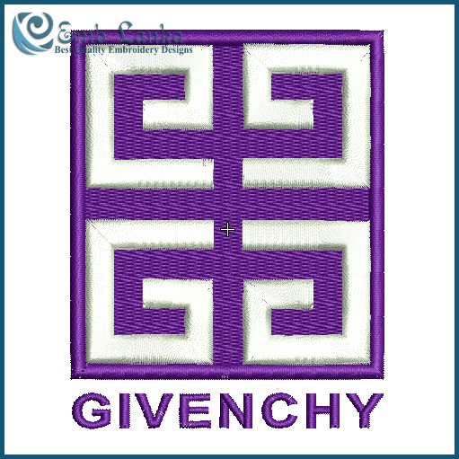 しくはこち 人気Givenchy Logo embroidery ジョガーパンツ (GIVENCHY/スウェットパンツ ...