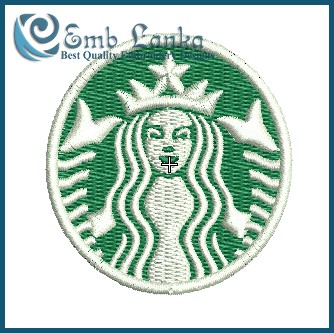 https://www.emblanka.com/wp-content/uploads/2020/05/new-starbucks-logo-embroidery-design-1401445397.jpg