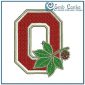 Download Machine Embroidery Designs, Home, Emblanka