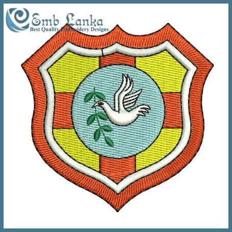 tonga-national-rugby-union-team-logo-embroide-1441285307