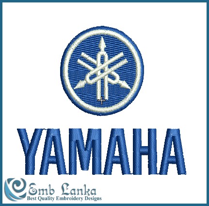 Sticker Yamaha Splash logo design transparent cutting sticker motor |  Shopee Malaysia