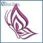 Download Machine Embroidery Designs, Home, Emblanka