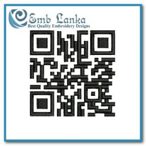 Free Machine Embroidery Designs | Instant Download
