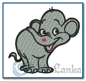 cute-little-elephant-embroidery-design-1322552778