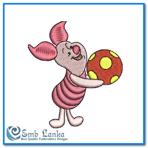 Cute-Cartoon-Piglet-Playing-with-Ball.jpg
