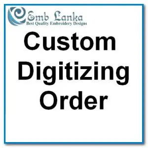 Custom Digitizing-1779