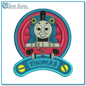 Thomas And Friends Cartoon 2 300x300, Emblanka
