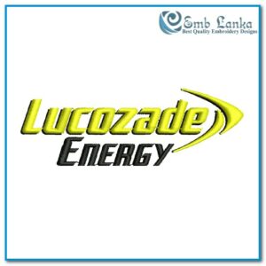 Lucozade Energy Drink Logo 300x300, Emblanka
