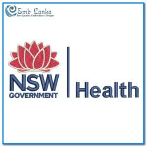 NSW Health Logo 3 300x300, Emblanka