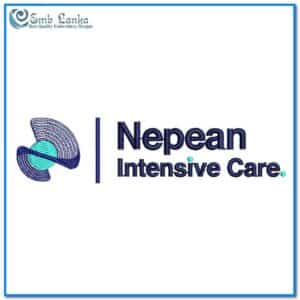 Nepean Intensive Care Logo 300x300, Emblanka