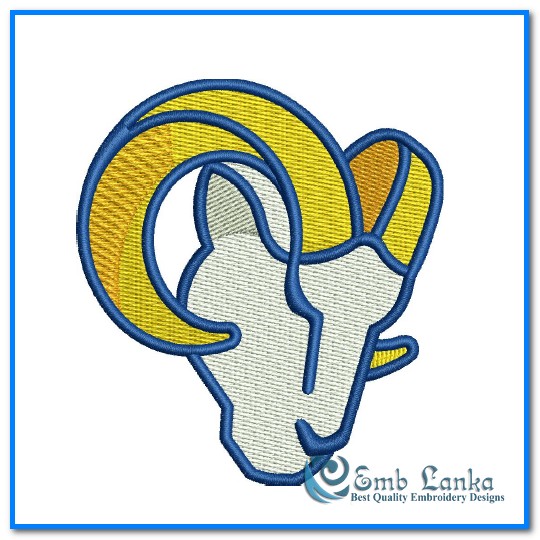 Dallas Cowboys Embroidery logo [NFL-Embroidery-Logo-011] - $6.0
