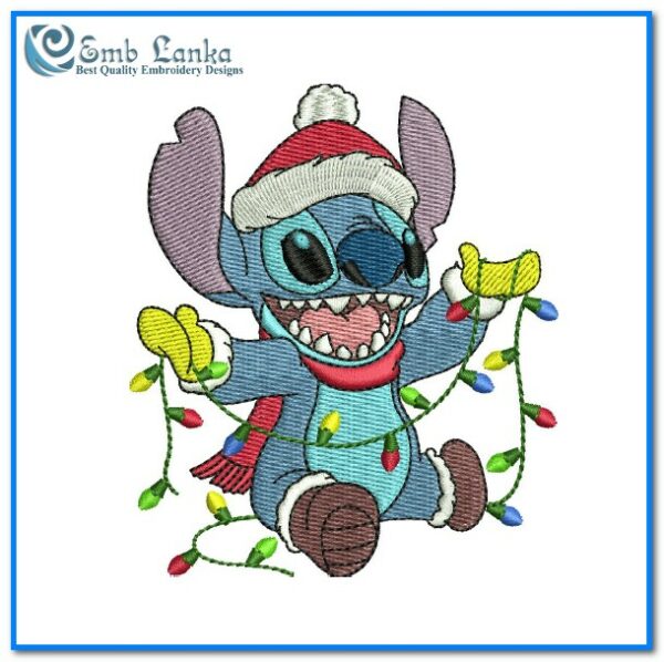 https://www.emblanka.com/wp-content/uploads/2023/12/Lilo-And-Stitch-Christmas-600x598.jpg