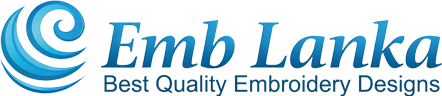 Emblanka