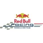 Red Bull Racing Formula One Team Embroidery Design - Machine Embroidery Design